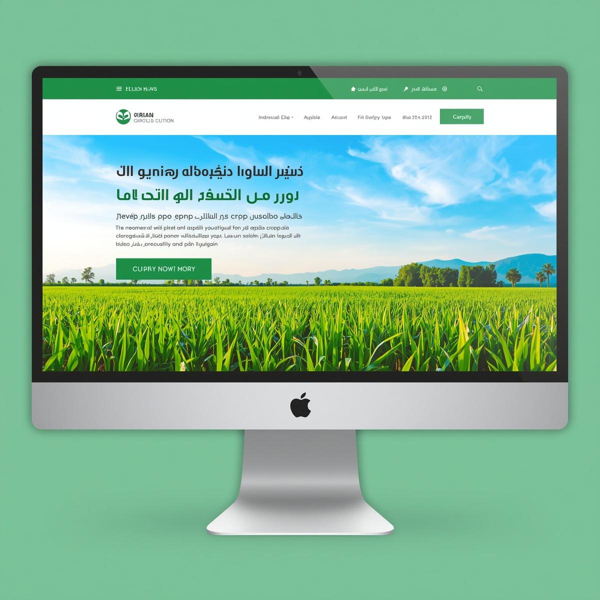 صورة المشروع